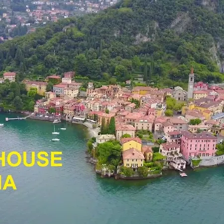Appartamento Holly House